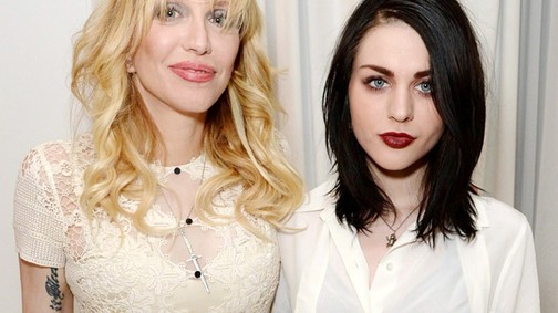 6 sztáresküvő, amelyek rekordgyorsasággal értek véget