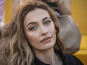 Ezek tényleg ők? Így élnek Michael Jackson gyerekei 15 évvel az énekes halála után