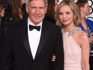 Harrison Ford súlyos balesetet szenvedett