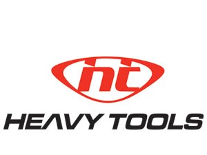 Heavy Tools