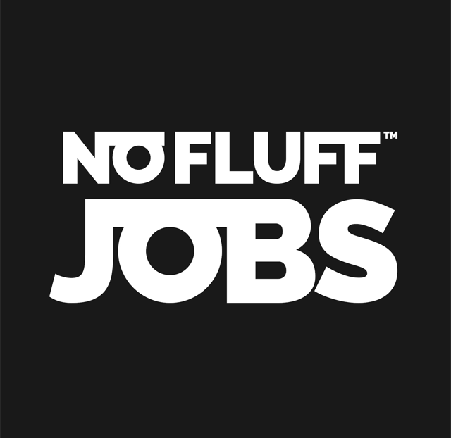 Új IT-állásportál indul Magyarországon, elstartolt a No Fluff Jobs.com