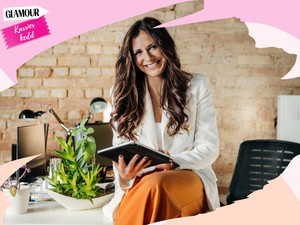 Az érzelmi intelligencia lehet a szakmai előmeneteled kulcsa, és még csak nem is tudsz róla, mekkora kincs van a kezedben