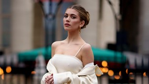 Akkor vagyok elég, ha kevesebbet eszem: ilyen, amikor az étkezés önbizalomharc