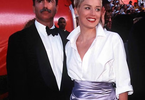 Ezek voltak az Oscar történelmének legszebb ruhái: mégis méltatlanul keveset beszélnek róluk