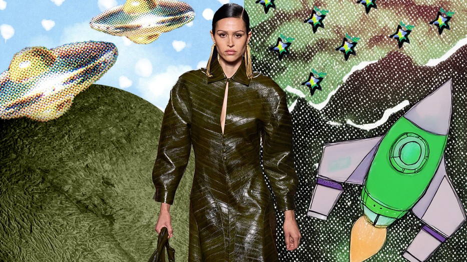 Napi horoszkóp: október 21.