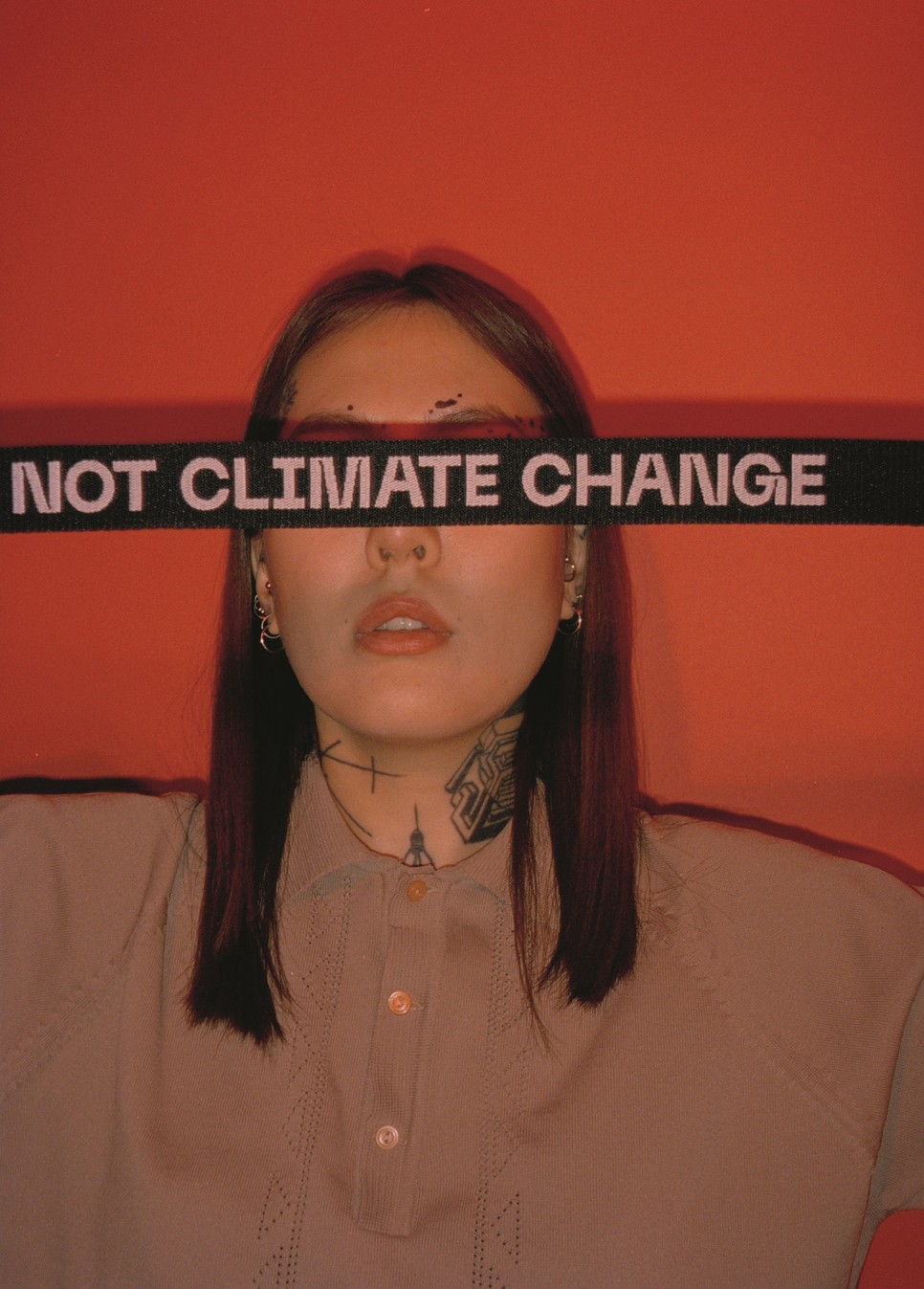 iparmuveszeti-muzeum2-glamour