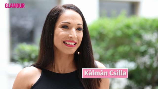 Tévhitek a fogyókúrákkal kapcsolatban - dr. Kálmán Csilla sportmodell világbajnok válaszol