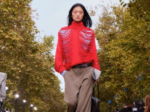 Innováció, fenntarthatóság, inkluzivitás: Milyen trend irányvonalak várhatóak 2025-ben?