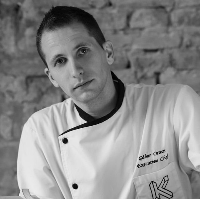 sziget fesztivál, fesztivál, sziget, kiosk, rihanna, koncert, ételek, orosz gábor séf, menü, catering