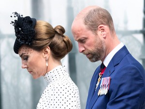 Titkos egyezséget kötött Katalin hercegné és Vilmos herceg: a trónörökös tudta, nem várhat tovább