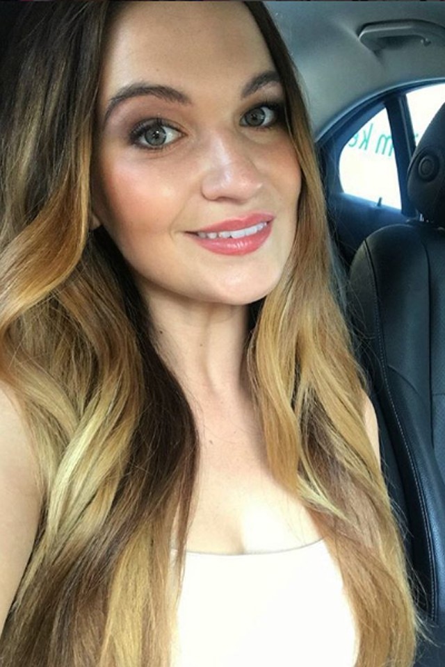 Szuper programok a hosszúhétvégére egyenesen a GLAMOUR Nagykövet ajánlásával