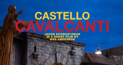 Prada és Wes Anderson találkozása