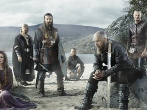 Amíg vársz a Trónok Harcára, ezt a sorozatot kezdd el nézni