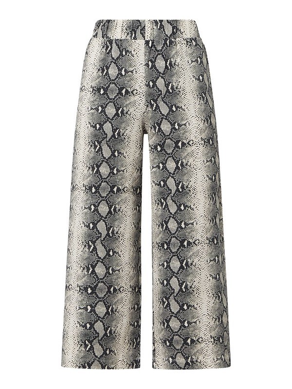 3+1 indián nyarat idéző kora őszi szett