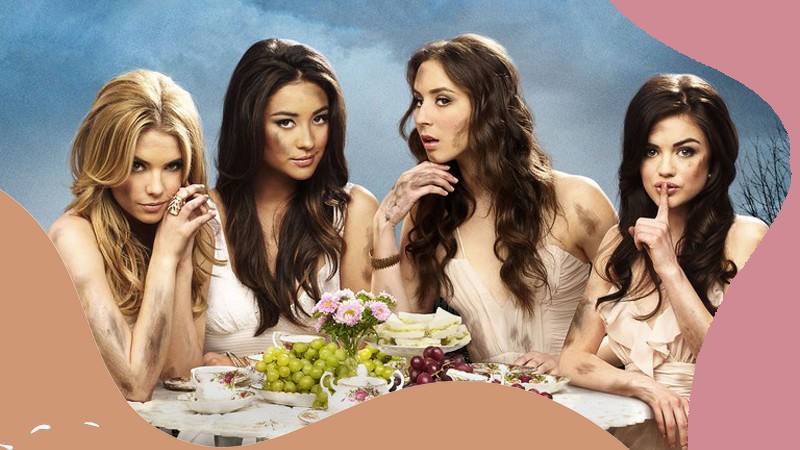 Vigyázz, ez a 4 csillagjegy a legjobb hazudozó