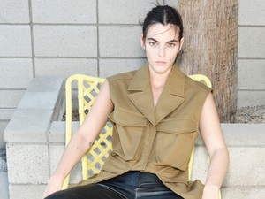 Jöhet a tavasz! Íme a legstílusosabb tavaszi ruhák a H&M Studio kollekciójából