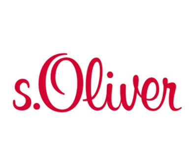 S'Oliver