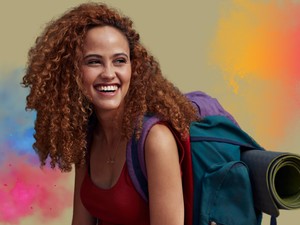 Zöld applikációk, szürke valóság – A digitális turizmus ígéretei és buktatói