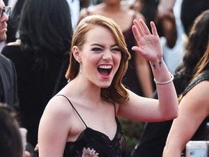 Kedvenc sztárjaink tetoválásai - de mit is jelentenek?