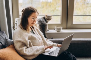 Ez az a hónap, amikor érdemes ránézned a lakásbiztosításra, mutatjuk, miért