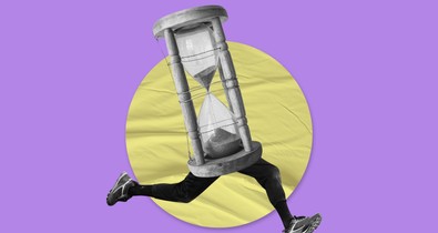 A tartós szorongás láthatatlan következményei: betegségek, amiket a stressz vált ki