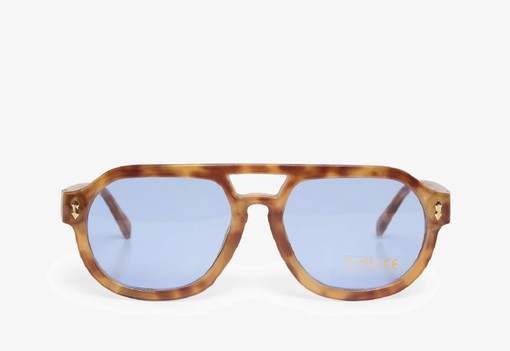 5 időtálló napszemüveg trend, ami 2025-ben is tarol