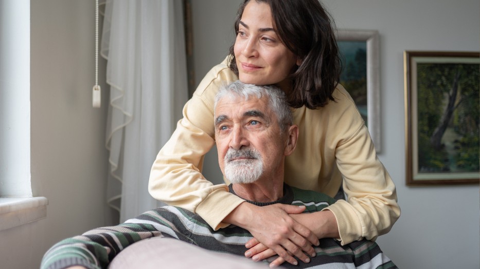 Létezik egy kevésbé ismert figyelmeztető jel, amely Parkinson-kórra utalhat, de csak kevesen tudnak róla