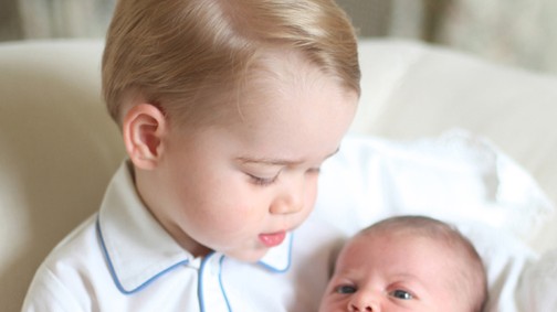 Mindent eldobni! Ennél cukibb úgyse lesz semmi!