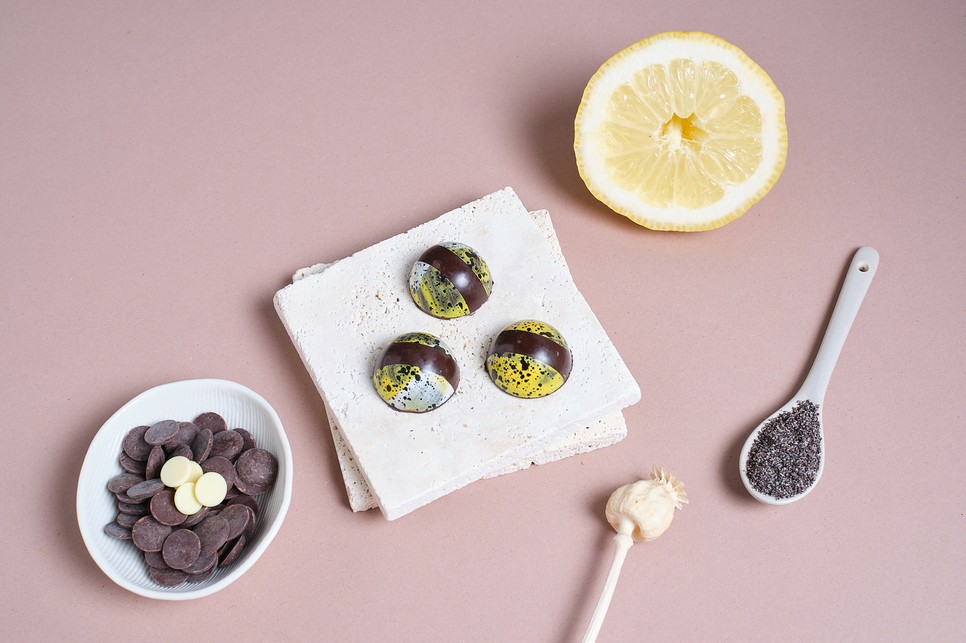 Ismét díjazott lett a magyar csokoládémanufaktúra a gasztronómiai Oscaron