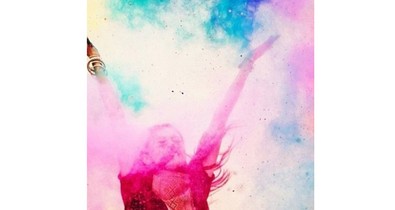 Biztos, hogy jó újévi fogadalmat választottál?