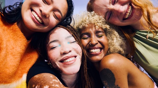 A tökéletes szépségideálok hajszolásának nagy ára van, vajon megéri?