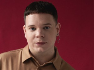 Csalár Bence divatfilozófiája: Tudatosság, önismeret és a fenntartható jövő