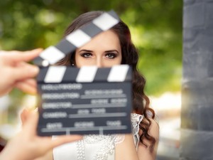 Ismerd meg a Az év színésznője kategória idei jelöltjeit