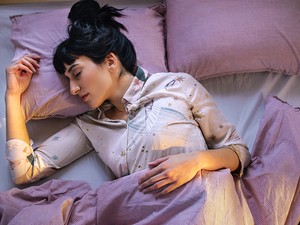 Ez az oka, hogy kimerültnek érzed magad alvás után is