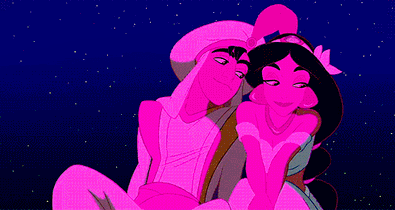 Ma még közelebb kerülhetsz a párodhoz - Egymondatos horoszkóp - augusztus 30. szerda