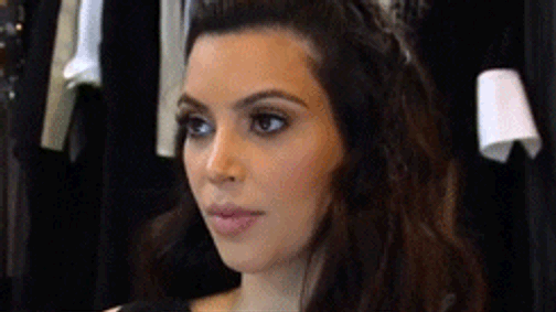 Ma végre pozitív fejleményeknek örülhetsz - Egymondatos horoszkóp - november 29. vasárnap