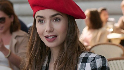 Így varázsolhatsz igazi francia hangulatot a nappalidba