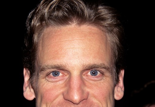 Ezek a férfiak mind elrabolták Jennifer Aniston szívét - mert van élet Brad Pitt előtt és után is