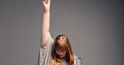 Az év divattervezője: Szegedi Kata