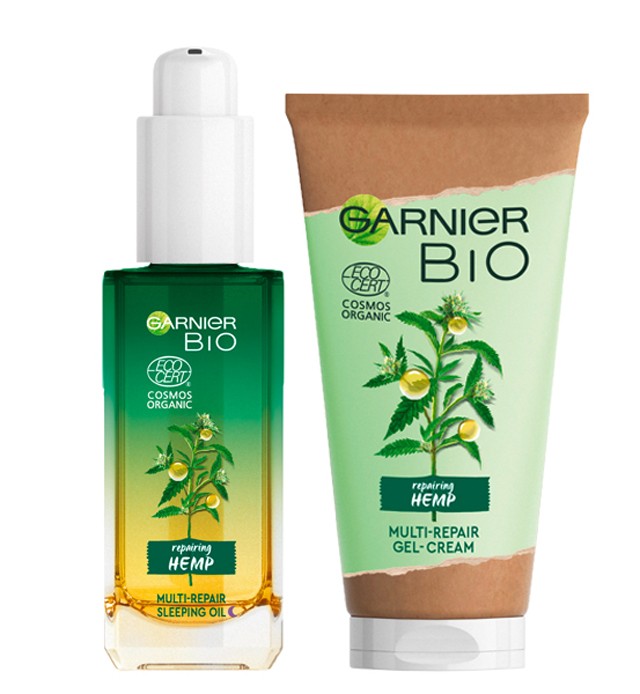 GlamDrop: Mutatjuk az elmúlt napok legizgalmasabb újdonságait!