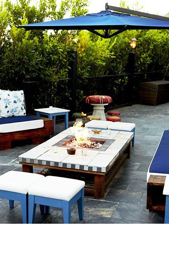 Elviszünk Jessica Albáékhoz