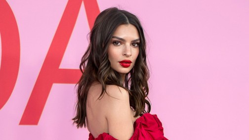 11 tökéletes ruha az év divatgálájáról