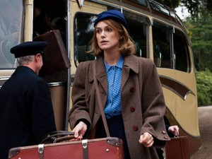 Jobb, ha sietsz, ezek a filmek ugyanis hamarosan kikerülnek a Netflix kínálatából