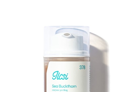 Teljesen tönkrement az arcbőröd? Ez az év végi rutin csodákat tehet vele