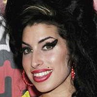 Amy immáron remek kirakattal!