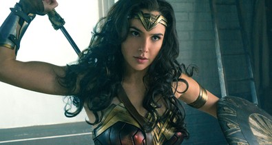 Minden nő képes a vezető szerepre! Ezt üzente a Facebook igazgatója