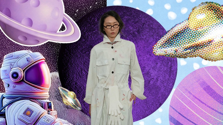 Napi horoszkóp: február 1.