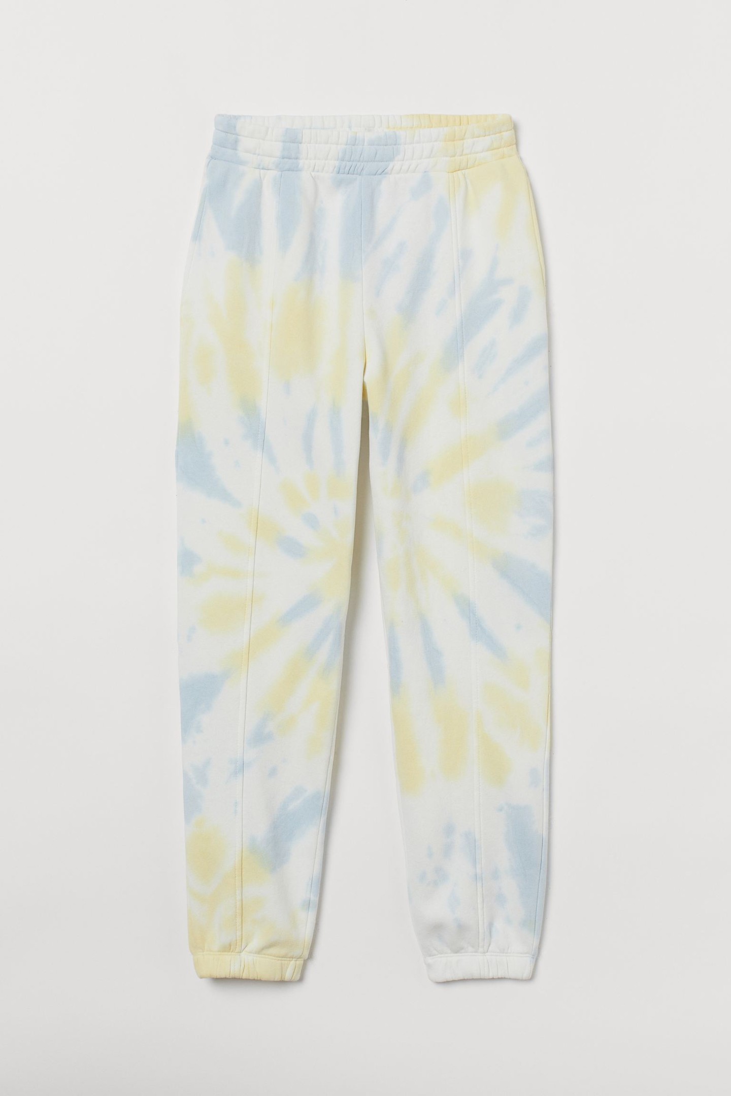 Ez az a minta, amit még mindig imádunk! 2021-ben is