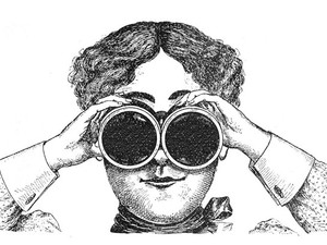 Szerinted Tom Hanks? Most éppen ez a két kép nem hagyja nyugodni az internetet