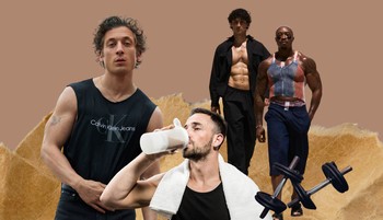 Protein chic: a fehérje és a szálkásítás lett az új divat, de tényleg van értelme?